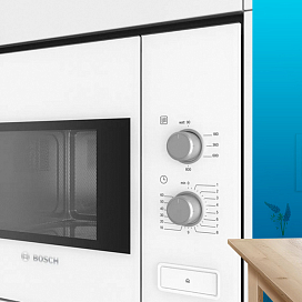 Механическое управление