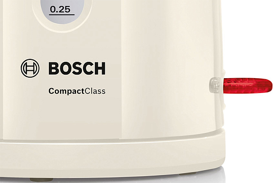 Чайник Bosch TWK 3A017 preview 7