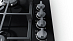 Купить Газовая варочная панель Bosch PBP 6C6B90 preview 5