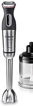 Блендер Bosch MS8CM6160 preview 3