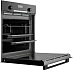 Купить Духовой шкаф Bosch HBG5370B0 preview 11