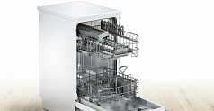 посудомоечная машина Bosch SPS25CW60R в Санкт-Петербурге посудомоечная машина Bosch SPS25CW60R в Санкт-Петербурге