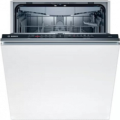 Встраиваемая посудомоечная машина Bosch SMV2IVX52E в Санкт-Петербурге Встраиваемая посудомоечная машина Bosch SMV2IVX52E в Санкт-Петербурге