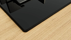 Газовая варочная панель Bosch PPH6A6I40O в Санкт-Петербурге