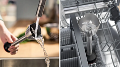 Блендер Bosch MSM4W220 в Санкт-Петербурге