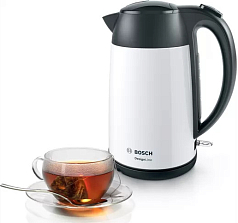 Чайник Bosch TWK3P421 в Санкт-Петербурге Чайник Bosch TWK3P421 в Санкт-Петербурге