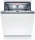 Встраиваемая посудомоечная машина Bosch SMV4HMX1FR