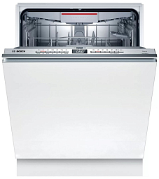 Встраиваемая посудомоечная машина Bosch SMV4HMX1FR в Санкт-Петербурге Встраиваемая посудомоечная машина Bosch SMV4HMX1FR в Санкт-Петербурге