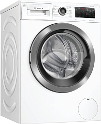 Стиральная машина Bosch WAT28741OE 1400 об/мин, белый, инверторный EcoSilenceDrive двигатель в Санкт-Петербурге Стиральная машина Bosch WAT28741OE 1400 об/мин, белый, инверторный EcoSilenceDrive двигатель в Санкт-Петербурге