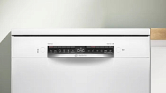Посудомоечная машина Bosch SMS4HVW00E в Санкт-Петербурге Посудомоечная машина Bosch SMS4HVW00E в Санкт-Петербурге