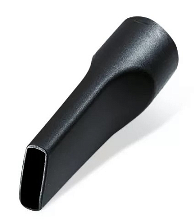 Пылесос Bosch BGS2UCHAMP preview 4