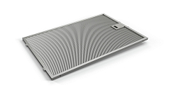 Вытяжка Bosch DWB96IM50 в Санкт-Петербурге Вытяжка Bosch DWB96IM50 в Санкт-Петербурге