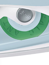 Утюг Bosch TDA 5028120 в Санкт-Петербурге Утюг Bosch TDA 5028120 в Санкт-Петербурге