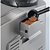 Купить Кофемашина Bosch TES51521RW VeroCafe LattePro preview 4