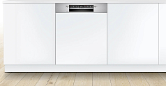 Встраиваемая посудомоечная машина Bosch SMI4HVS31E в Санкт-Петербурге Встраиваемая посудомоечная машина Bosch SMI4HVS31E в Санкт-Петербурге
