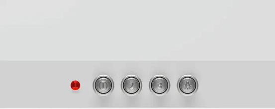 Вытяжка Bosch DWP64CC20T preview 3