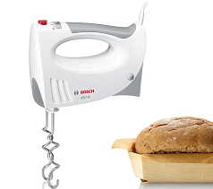 Миксер Bosch MFQ3530 в Санкт-Петербурге