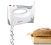 Купить Миксер Bosch MFQ3530 preview 2