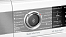 Купить Стирально-сушильная машина Bosch WAV28EH0BY preview 4
