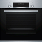 Духовой шкаф Bosch HBJ538YS0R