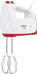 Миксер Bosch MFQ36300S в Санкт-Петербурге