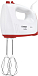 Миксер Bosch MFQ36300S фото 2 Купить Миксер Bosch MFQ36300S preview 2