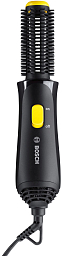 Щетка для завивки горячим воздухом Bosch PHA 1151 в Санкт-Петербурге