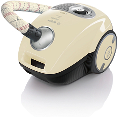 Пылесос Bosch BGL 35MOV16 в Санкт-Петербурге