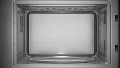 Встраиваемая микроволновая печь Bosch BFL524MB2