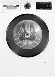 Стиральная машина Bosch WGG242Z3BY в Санкт-Петербурге Стиральная машина Bosch WGG242Z3BY в Санкт-Петербурге