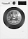 Стиральная машина Bosch WGG242Z3BY