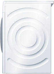 Стиральная машина Bosch WAW28540OE 1400 об/мин, белый, инверторный EcoSilenceDrive двигатель в Санкт-Петербурге Стиральная машина Bosch WAW28540OE 1400 об/мин, белый, инверторный EcoSilenceDrive двигатель в Санкт-Петербурге