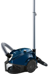 Пылесос Bosch BGS 3U1800 в Санкт-Петербурге