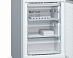 Купить Двухкамерный холодильник Bosch KGN39HI3AR preview 5