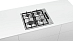 Купить Газовая варочная панель Bosch PBP6C5B91R preview 5