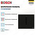 Купить Индукционная варочная панель Bosch PVS611B16E preview 3