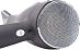 Фен Bosch PHD9960 фото 11 Купить Фен Bosch PHD9960 preview 11
