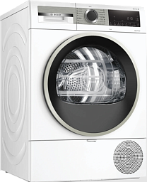 Сушильная машина Bosch WQG242A0OE в Санкт-Петербурге Сушильная машина Bosch WQG242A0OE в Санкт-Петербурге