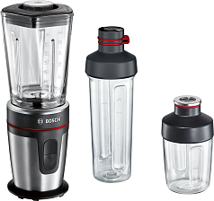 Блендер Bosch MMBM7G3M в Санкт-Петербурге Блендер Bosch MMBM7G3M в Санкт-Петербурге
