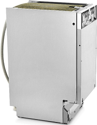 Встраиваемая посудомоечная машина Bosch SPV 58M50 RU в Санкт-Петербурге Встраиваемая посудомоечная машина Bosch SPV 58M50 RU в Санкт-Петербурге