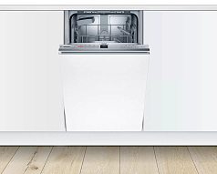 Встраиваемая посудомоечная машина Bosch SRV2IKX1BR в Санкт-Петербурге Встраиваемая посудомоечная машина Bosch SRV2IKX1BR в Санкт-Петербурге