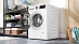 Купить Стиральная машина Bosch WGG242ZEPL preview 6