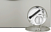 Купить Стиральная машина Bosch WGA1440XGC preview 8