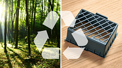 Пылесос Bosch BGLS2BA3H в Санкт-Петербурге