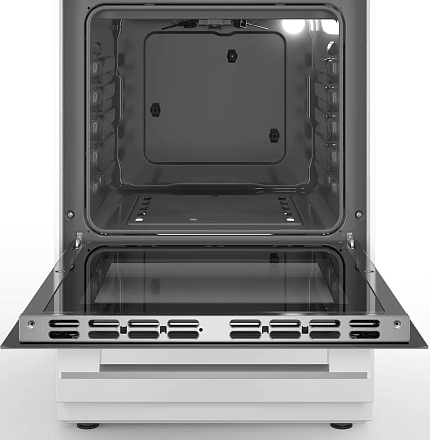 Газовая плита Bosch HGG 120B20 R preview 3