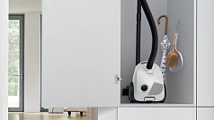 Пылесос Bosch BGLS2LW1 в Санкт-Петербурге