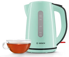 Чайник Bosch TWK7502 в Санкт-Петербурге Чайник Bosch TWK7502 в Санкт-Петербурге