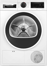 Сушильная машина Bosch WQG24100BY в Санкт-Петербурге Сушильная машина Bosch WQG24100BY в Санкт-Петербурге