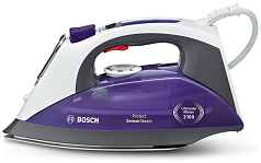 Утюг Bosch TDS 1217 SensorSteam в Санкт-Петербурге