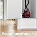 Купить Пылесос Bosch BGS21WX200 preview 15
